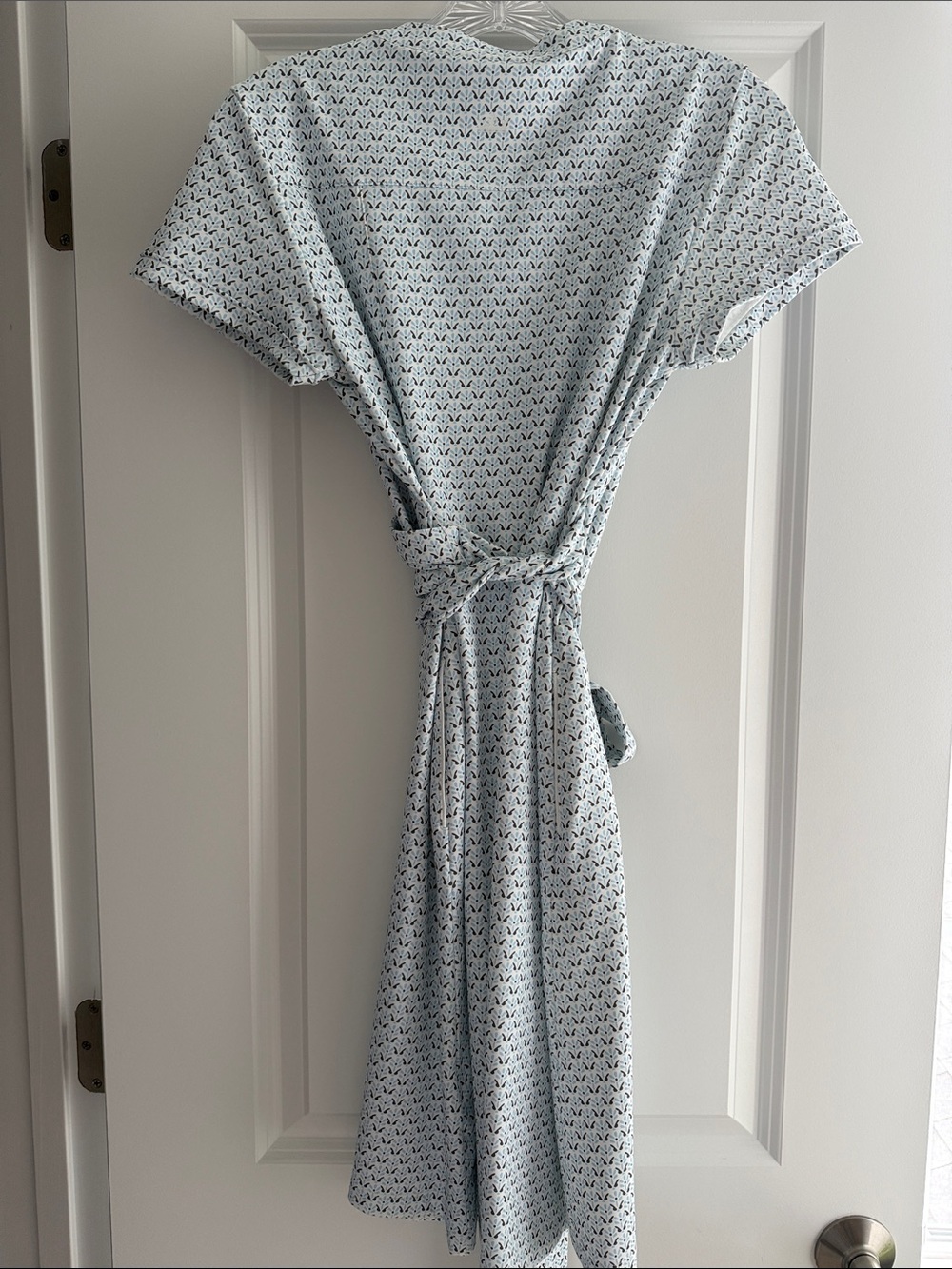 Peter Millar Golf Dress - Picture 3 of 7